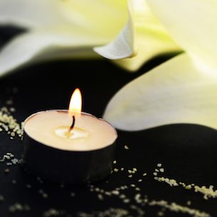 Photo de Suzanne CHAVARDES