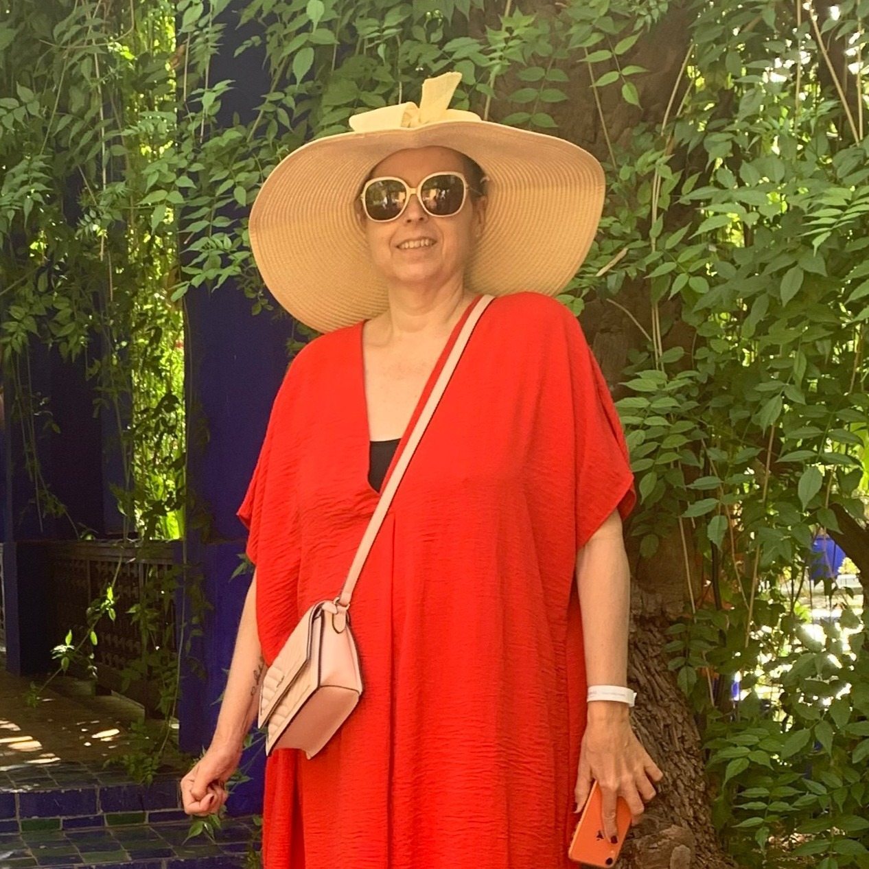 Photo de Fabienne CARBONARA