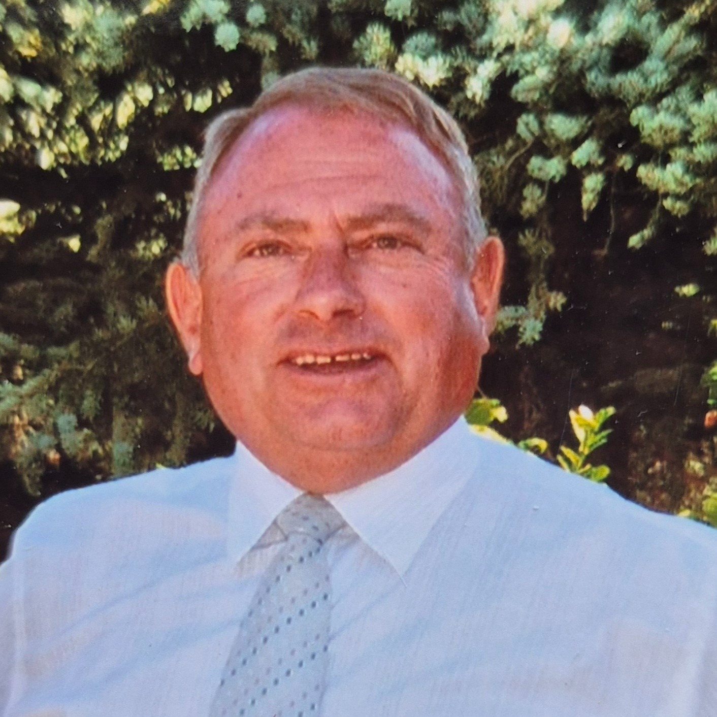 Photo d’Alain MEUNIER