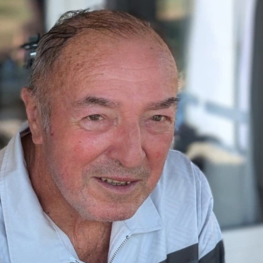 Photo de Sylvain ORANGE