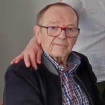 Photo de Michel DELAUTRE