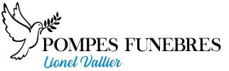 logo lionel vallier