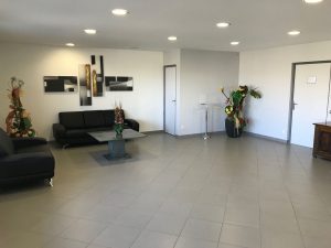 interieur pompes funebres