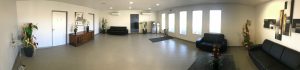 interieur pompes funebres